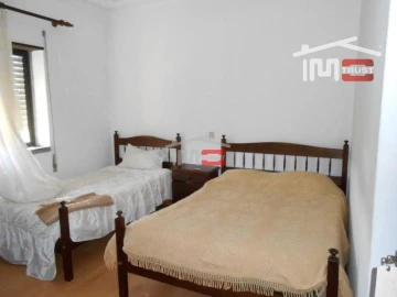 Prédio para Venda em Fatima