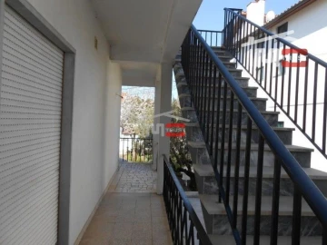 Prédio para Venda em Fatima