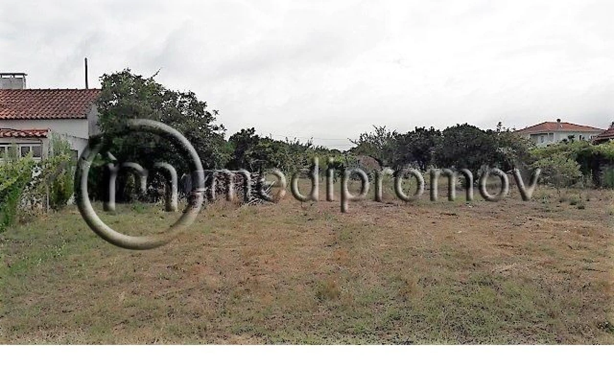 Terreno para Venda em Seixo Foto 2