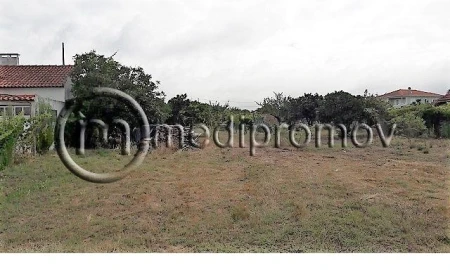 Terreno para Venda em Seixo