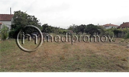 Terreno para Venda em Seixo