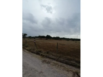 Terreno Agricola ou Rústico para Venda em Crato e Mártires, Flor da Rosa e Vale do Peso