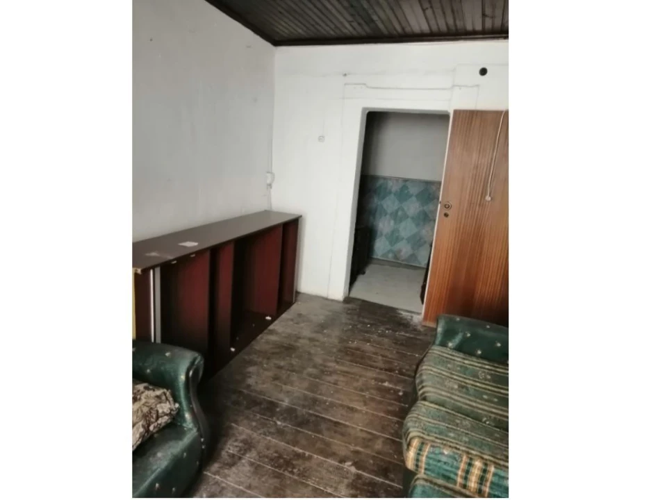 Moradia T1 para Venda em Santa Maria da Devesa Foto 14