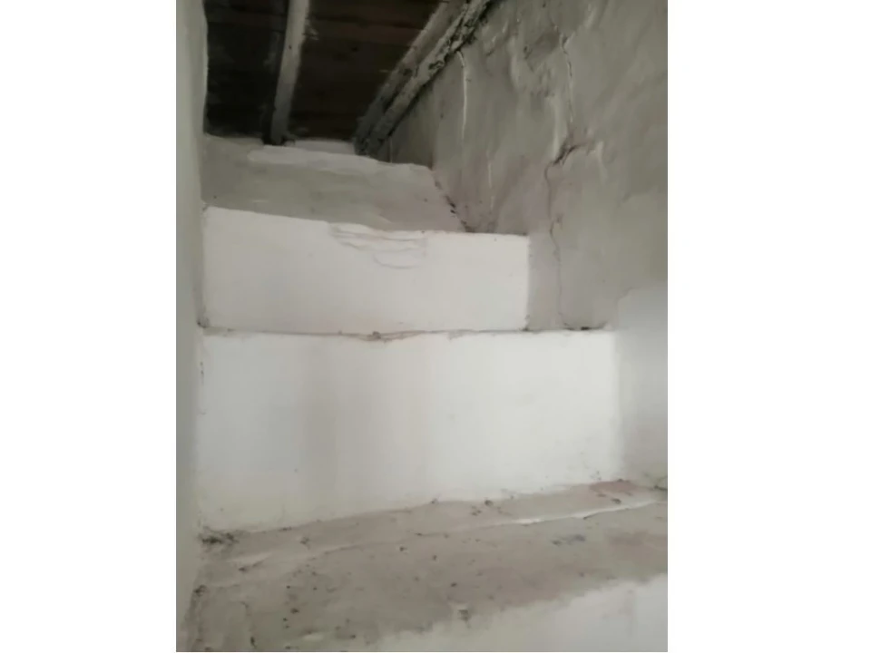 Moradia T1 para Venda em Santa Maria da Devesa Foto 16