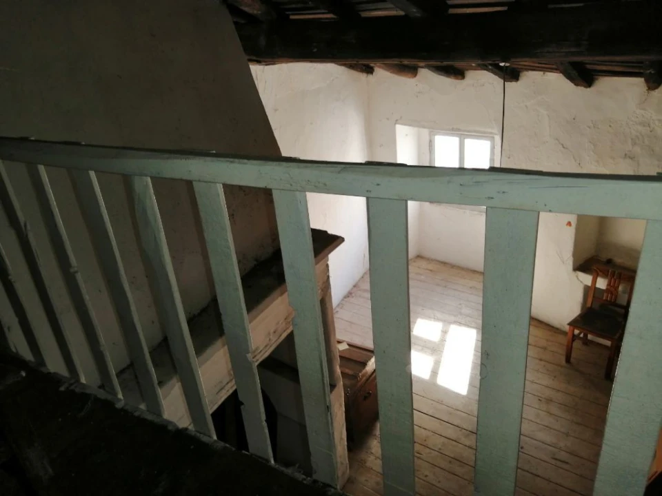 Moradia T1 para Venda em Santa Maria da Devesa Foto 22