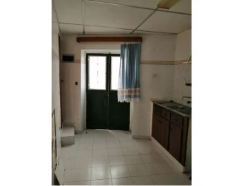 Moradia T1 para Venda em Santa Maria da Devesa