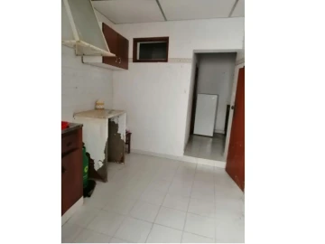 Moradia T1 para Venda em Santa Maria da Devesa