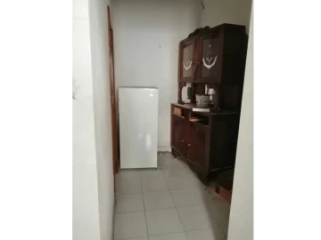 Moradia T1 para Venda em Santa Maria da Devesa