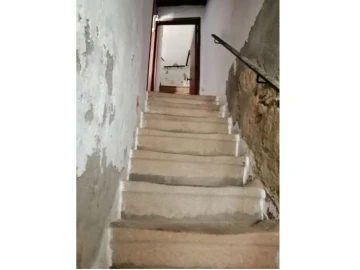 Moradia T1 para Venda em Santa Maria da Devesa