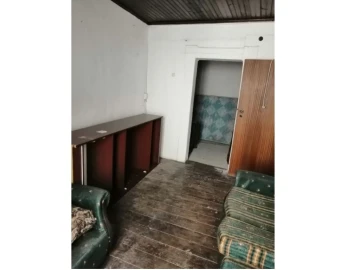 Moradia T1 para Venda em Santa Maria da Devesa