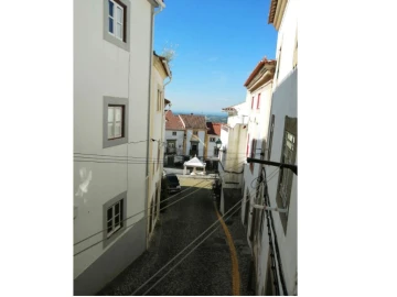 Moradia T1 para Venda em Santa Maria da Devesa