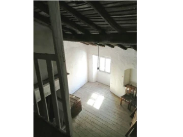 Moradia T1 para Venda em Santa Maria da Devesa