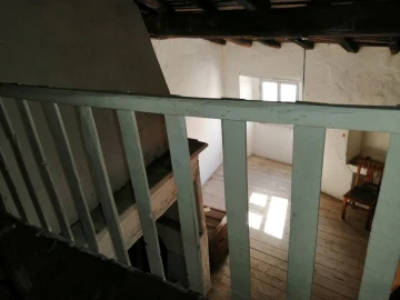 Moradia T1 para Venda em Santa Maria da Devesa