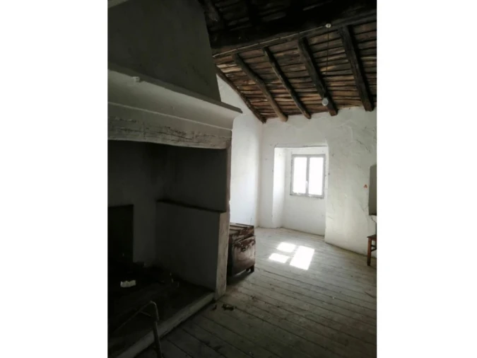 Moradia T1 para Venda em Santa Maria da Devesa Foto 18