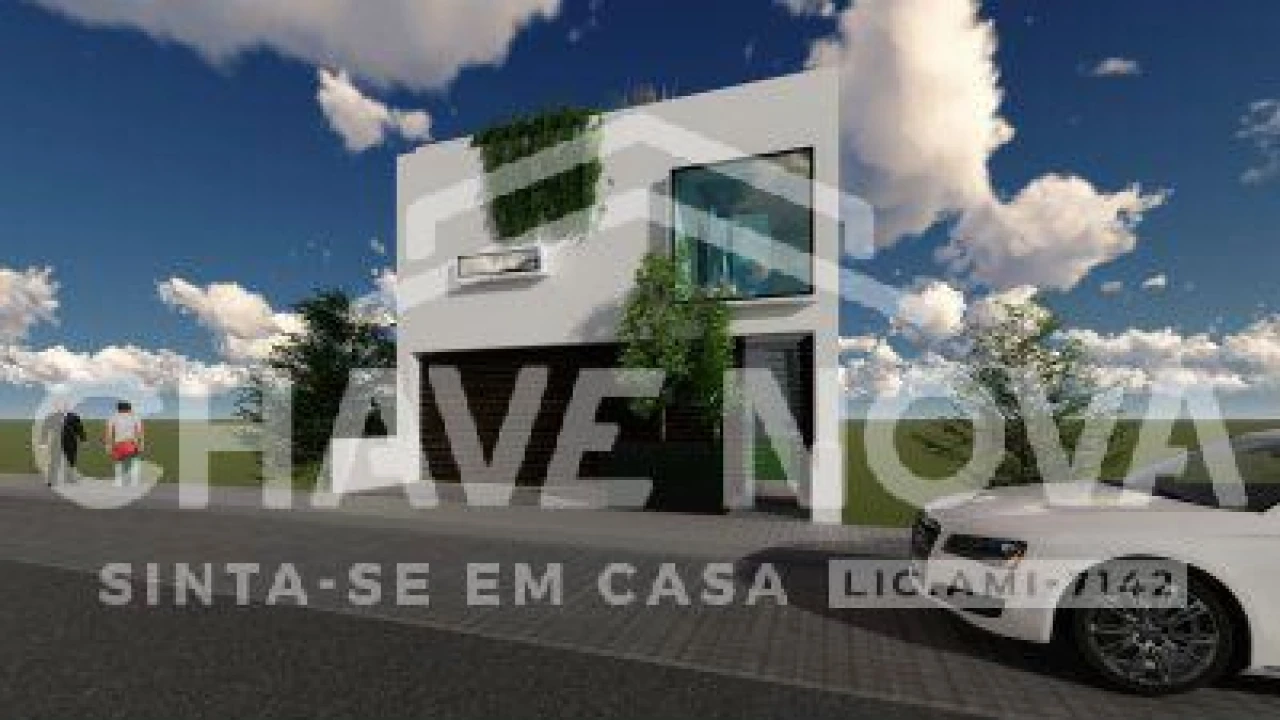 Terreno para Venda em Oliveira do Douro Foto 2