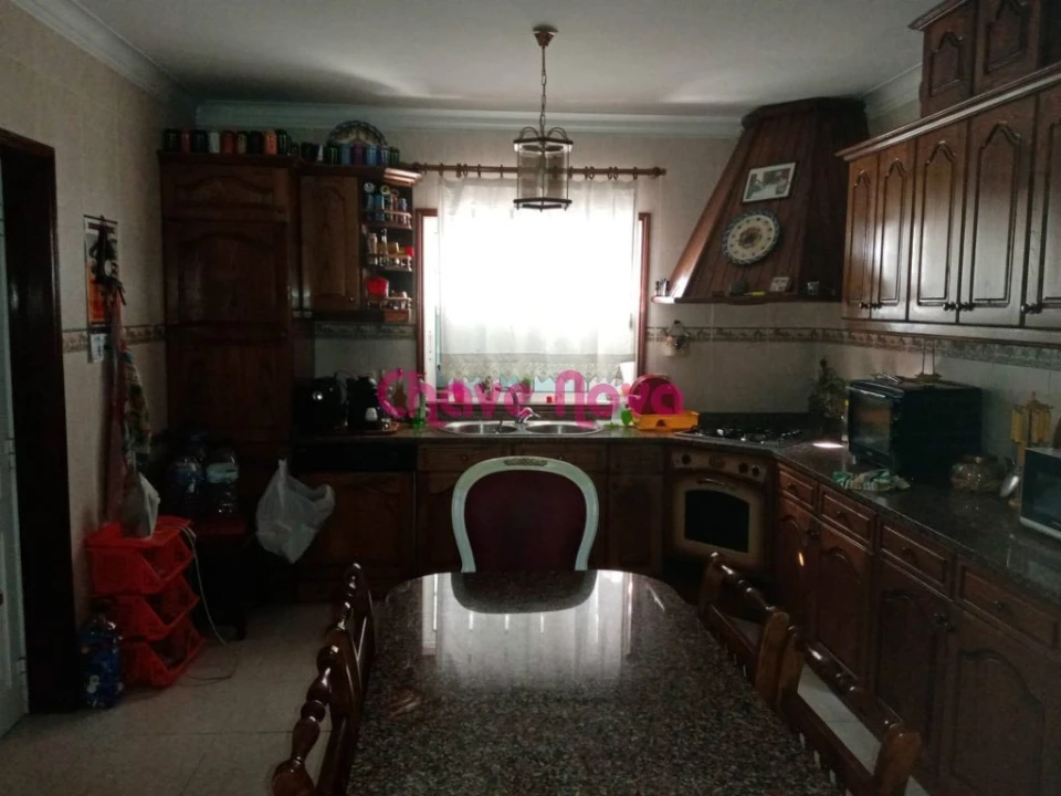 Moradia T3 para Venda em Soalhães Foto 11