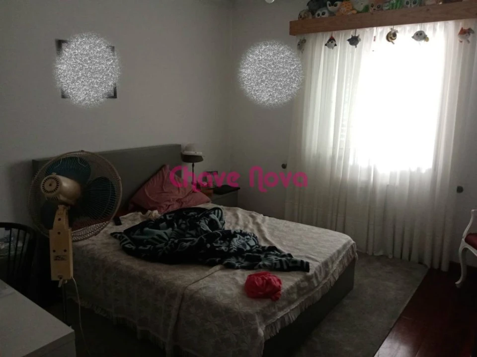 Moradia T3 para Venda em Soalhães Foto 13