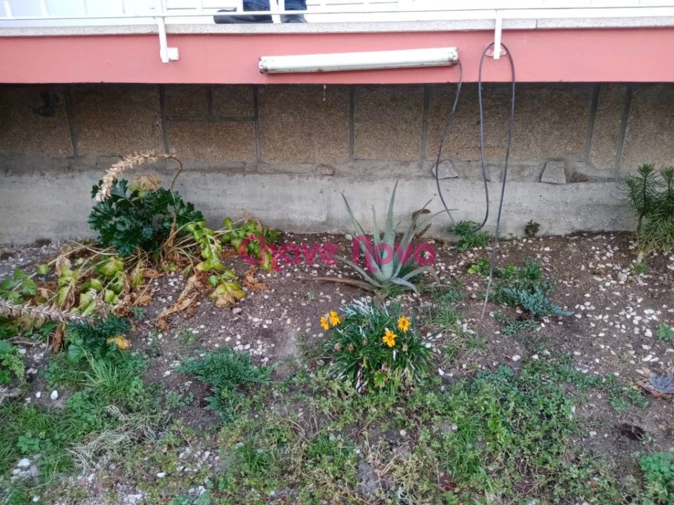 Moradia T3 para Venda em Soalhães Foto 22