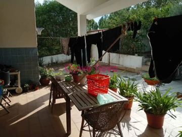 Moradia T3 para Venda em Soalhães