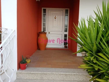 Moradia T3 para Venda em Soalhães