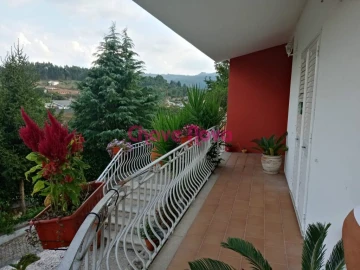 Moradia T3 para Venda em Soalhães