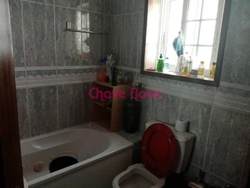 Moradia T3 para Venda em Soalhães