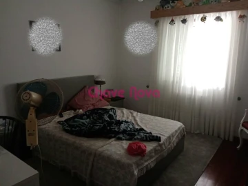 Moradia T3 para Venda em Soalhães