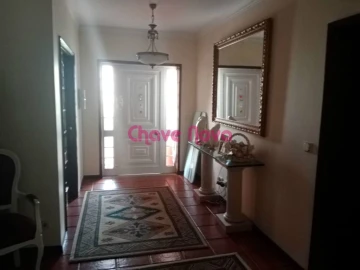 Moradia T3 para Venda em Soalhães