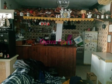 Moradia T3 para Venda em Soalhães