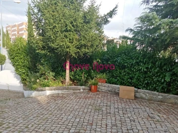 Moradia T3 para Venda em Soalhães