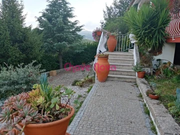 Moradia T3 para Venda em Soalhães