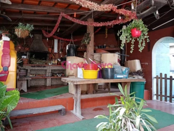 Moradia T3 para Venda em Soalhães