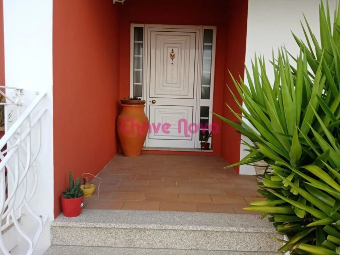 Moradia T3 para Venda em Soalhães Foto 7