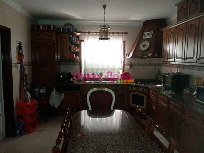 Moradia T3 para Venda em Soalhães Foto 11