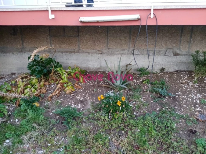 Moradia T3 para Venda em Soalhães Foto 22