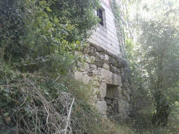 Terreno Misto para Venda em Louredo