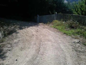 Terreno Misto para Venda em Louredo