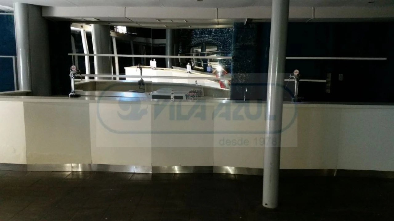 Escritório para Arrendamento em Lordelo do Ouro e Massarelos Foto 1