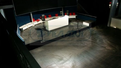 Escritório para Arrendamento em Lordelo do Ouro e Massarelos