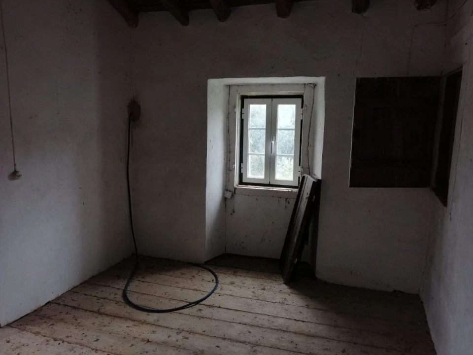 Quinta T3 para Venda em Santo Antonio das Areias Foto 8