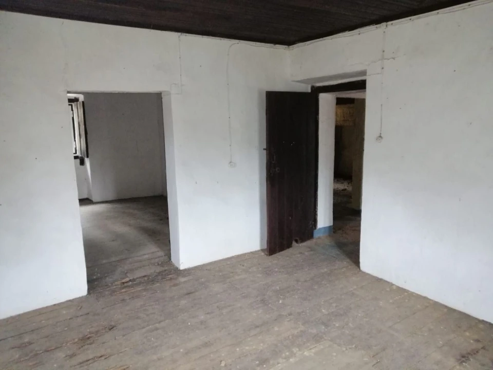 Quinta T3 para Venda em Santo Antonio das Areias Foto 9