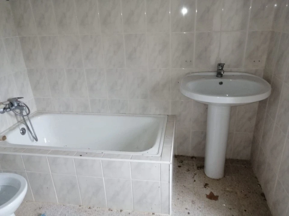 Quinta T3 para Venda em Santo Antonio das Areias Foto 13