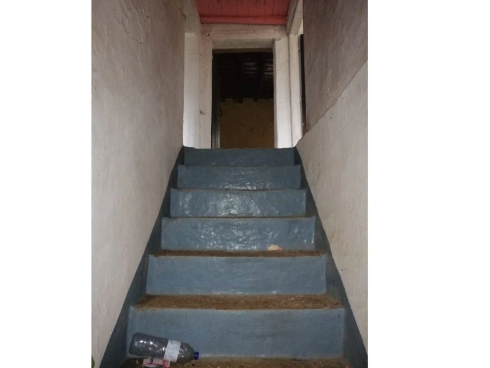 Quinta T3 para Venda em Santo Antonio das Areias Foto 16