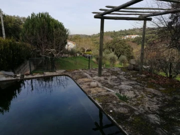 Quinta T3 para Venda em Santo Antonio das Areias