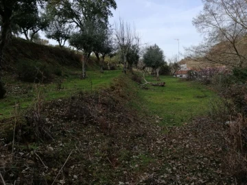 Quinta T3 para Venda em Santo Antonio das Areias