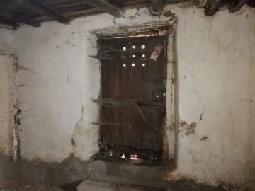 Quinta T3 para Venda em Santo Antonio das Areias