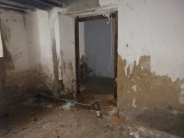 Quinta T3 para Venda em Santo Antonio das Areias