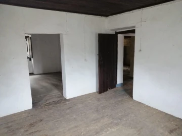 Quinta T3 para Venda em Santo Antonio das Areias