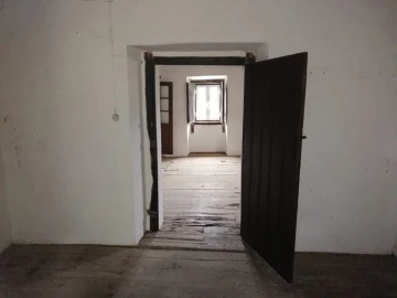 Quinta T3 para Venda em Santo Antonio das Areias