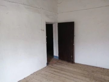 Quinta T3 para Venda em Santo Antonio das Areias